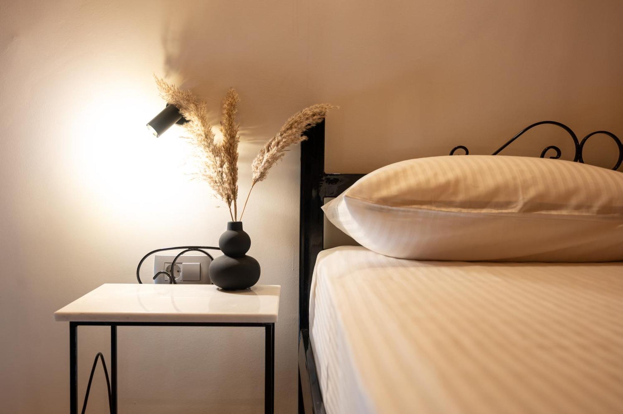 Holiday home Centro Stone House Tolo