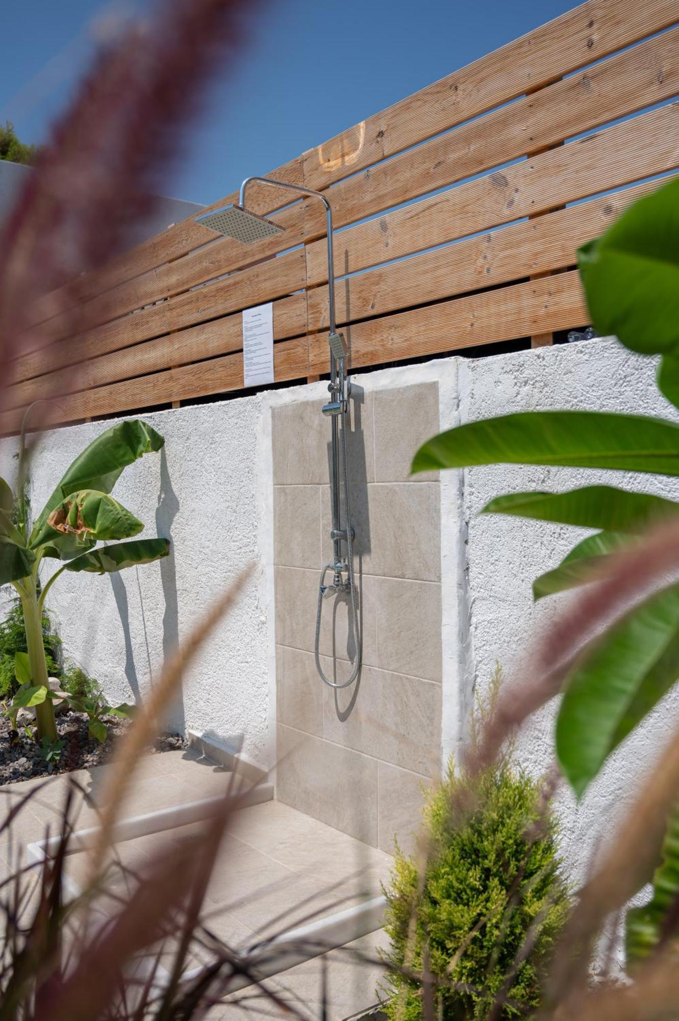Holiday home Centro Stone House