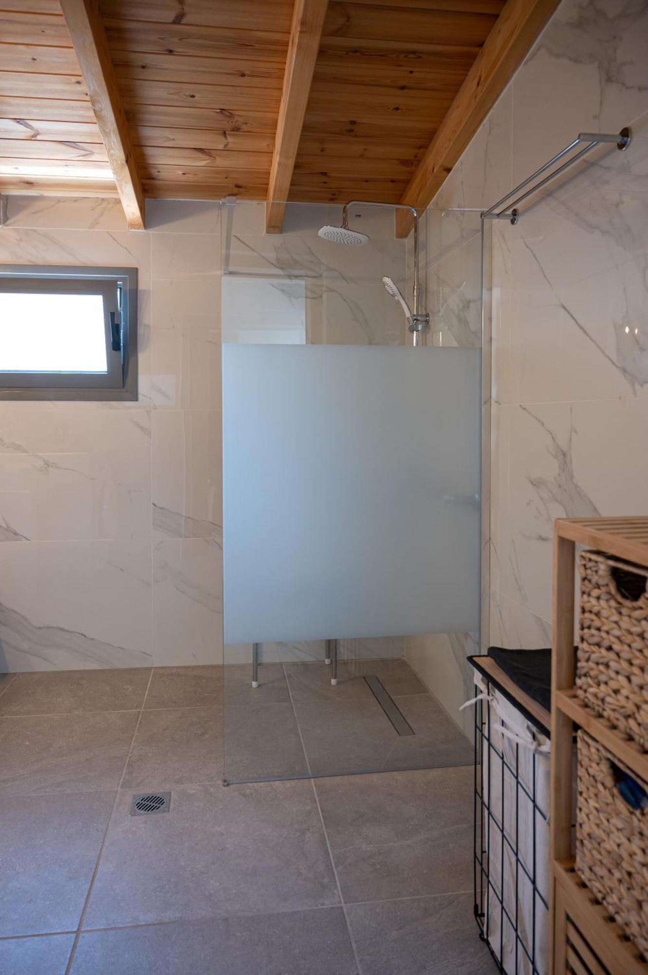 Holiday home Centro Stone House Tolo